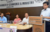 Govt aims at fair, user-friendly tax policy : Ajay Seth, Commercial Tax Commissioner